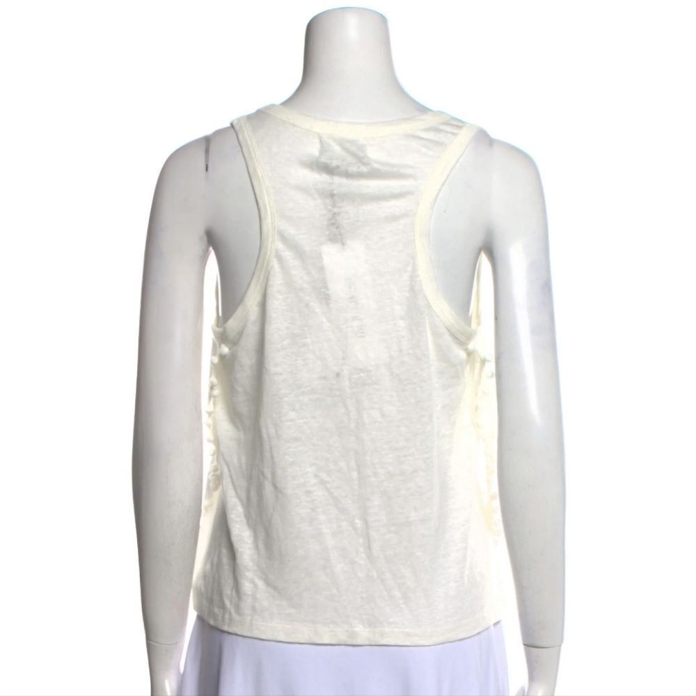Derek Lam Top - Picture 3 of 3